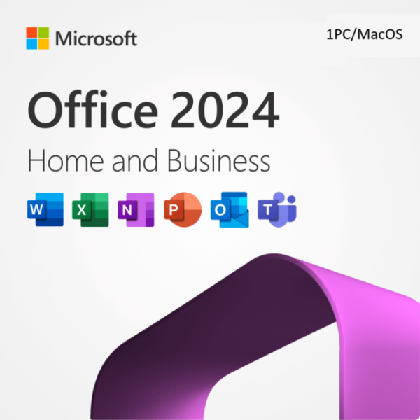 Microsoft office
