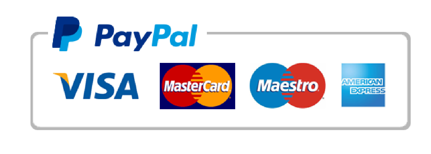 Payment Methods